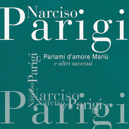 Narciso Parigi’s avatar