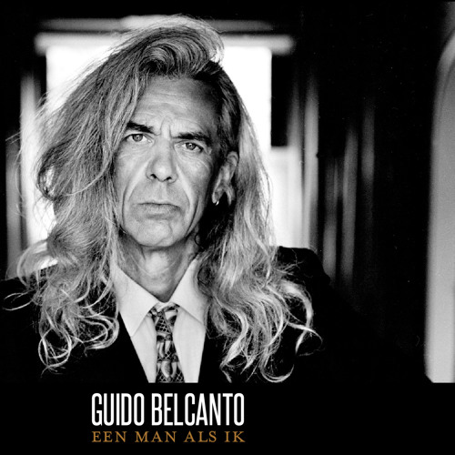 Guido Belcanto’s avatar