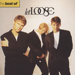 Let Loose