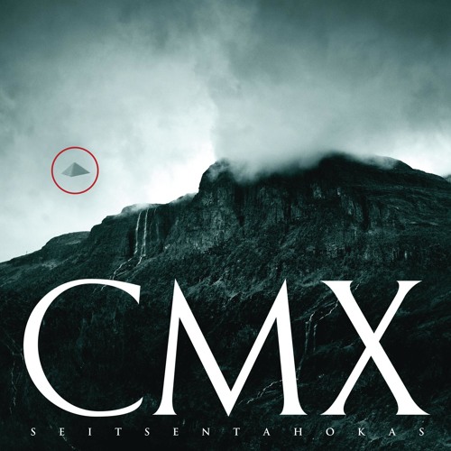 Cmx’s avatar
