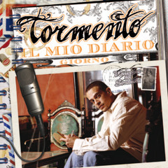 Tormento