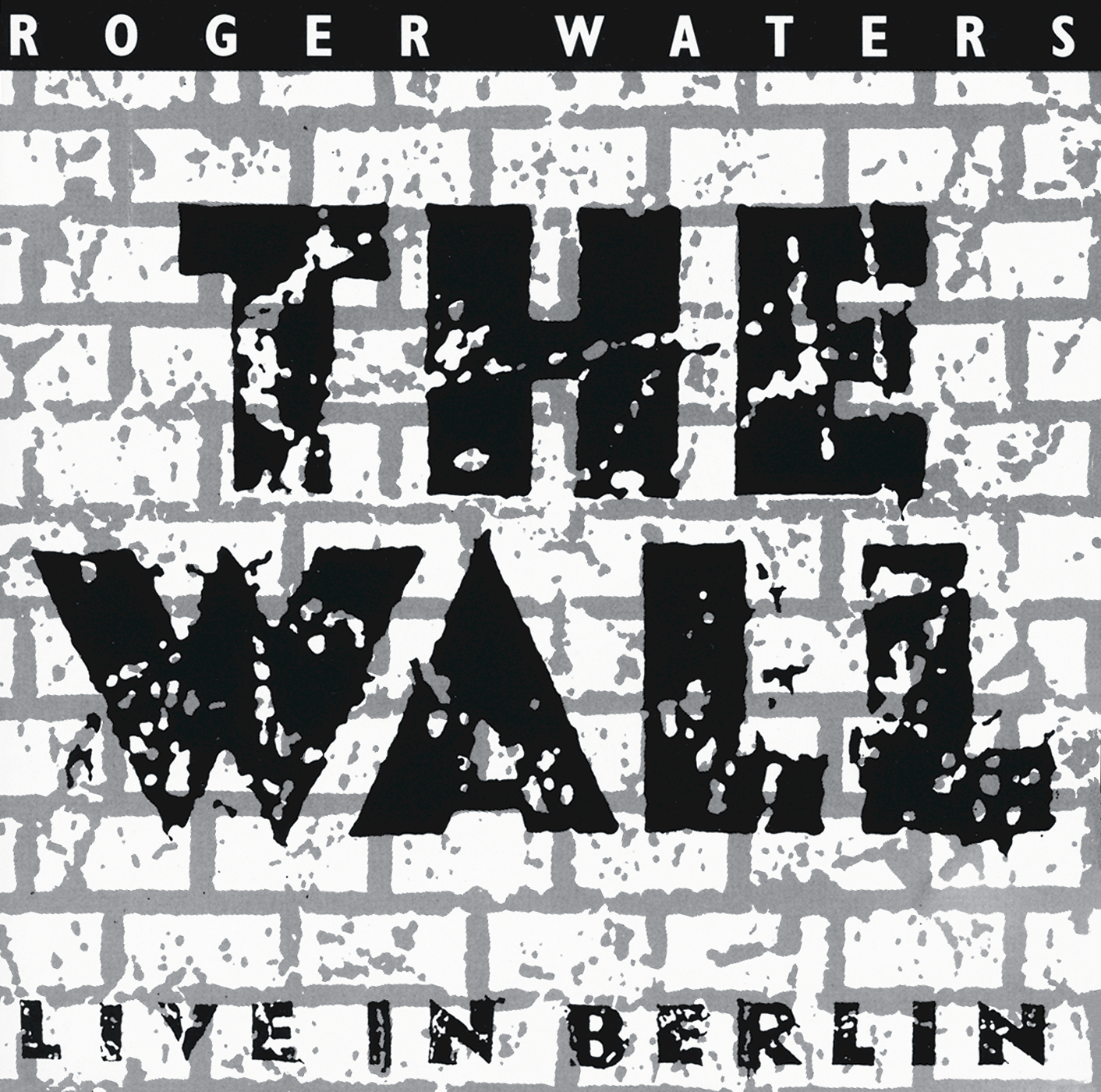 Roger Waters