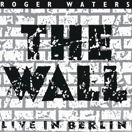 Roger Waters’s avatar
