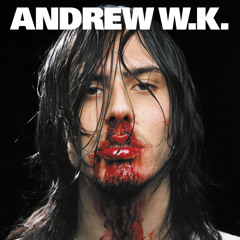 Andrew W.K.
