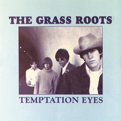 The Grass Roots