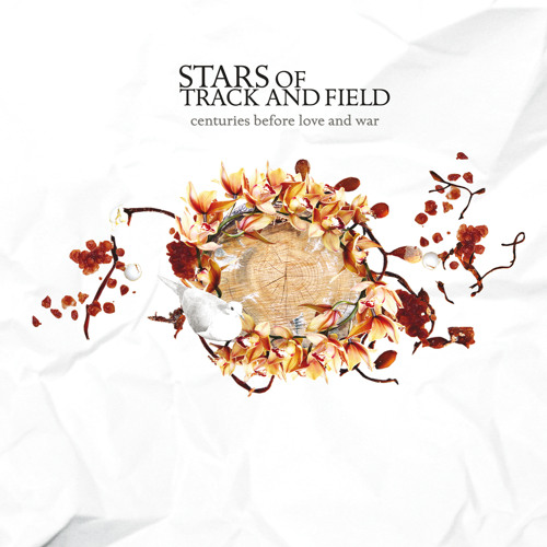 Stream Stars Of Track And Field music Listen to songs, albums, playlists for free on SoundCloud