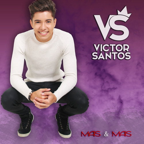 Victor Santos’s avatar
