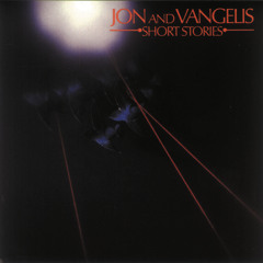 Jon & Vangelis