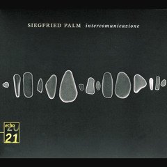 Siegfried Palm