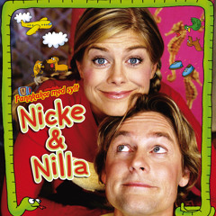 Nicke & Nilla