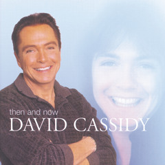 David Cassidy