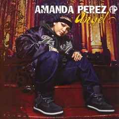 Amanda Perez