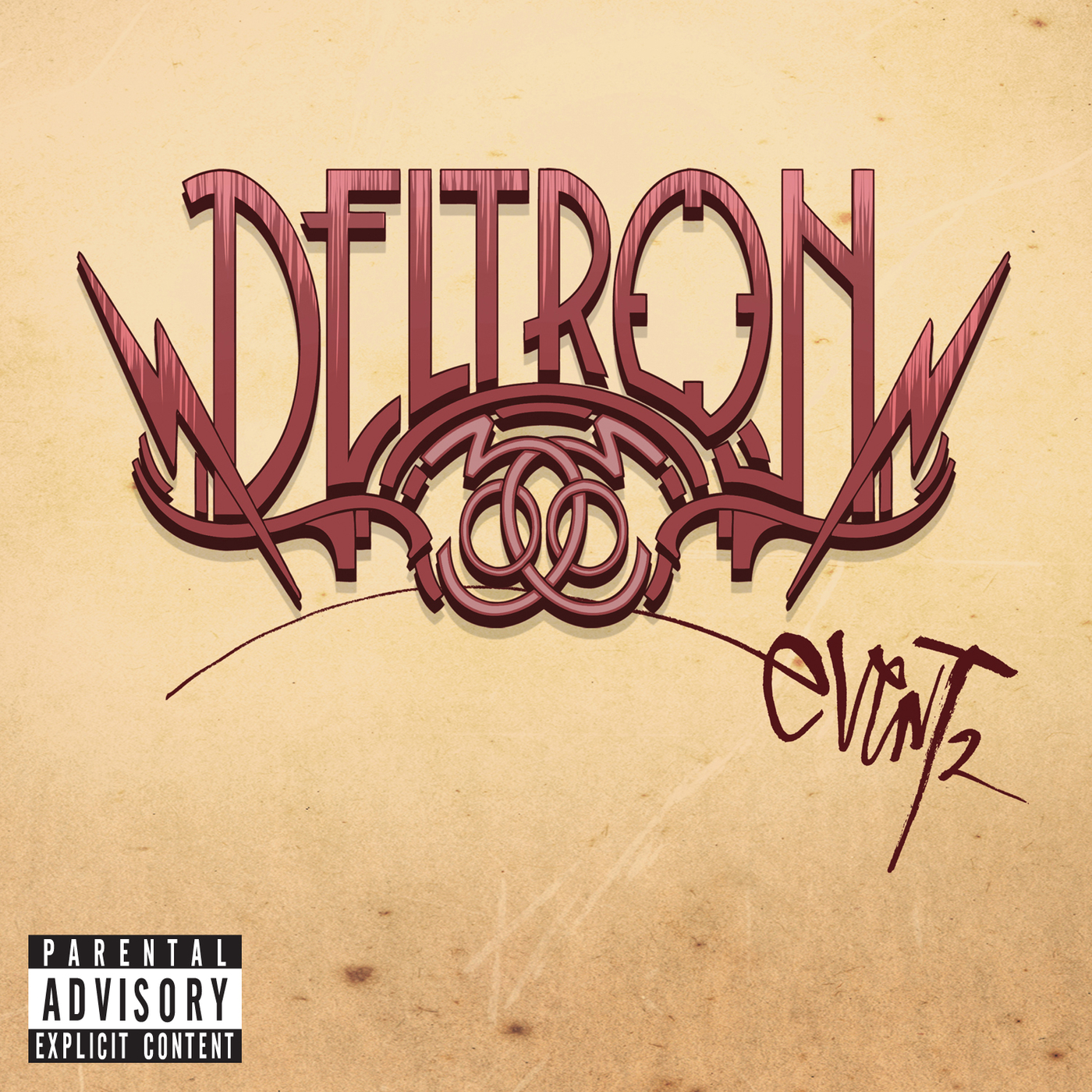 Deltron 3030