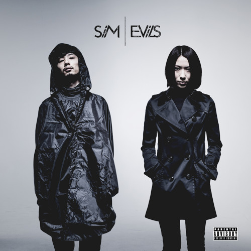 Stream Sim music | Listen to songs, albums, playlists for free on ...