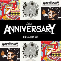 The Anniversary