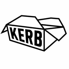 KERB