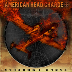 American Head Charge