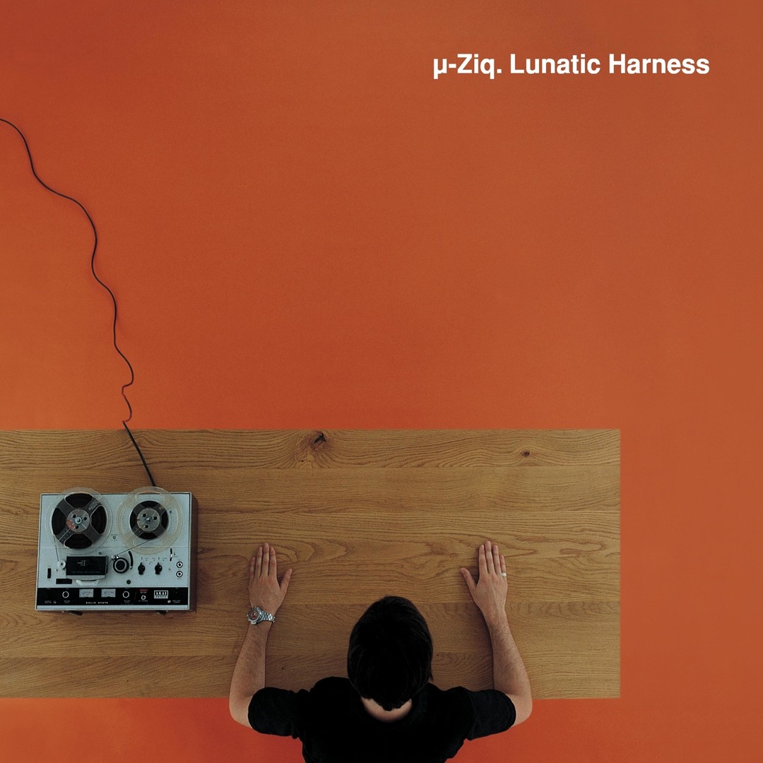 Stream U-Ziq music | Listen to songs, albums, playlists for free on ...