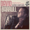 David Barrull