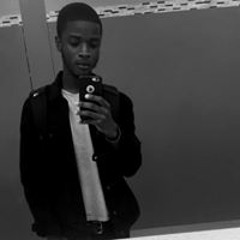 jair barbour