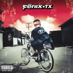 Fenix TX