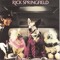 Rick Springfield