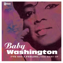 Baby Washington