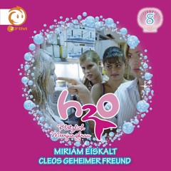 H2O - Plötzlich Meerjungfrau