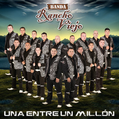 Banda Rancho Viejo
