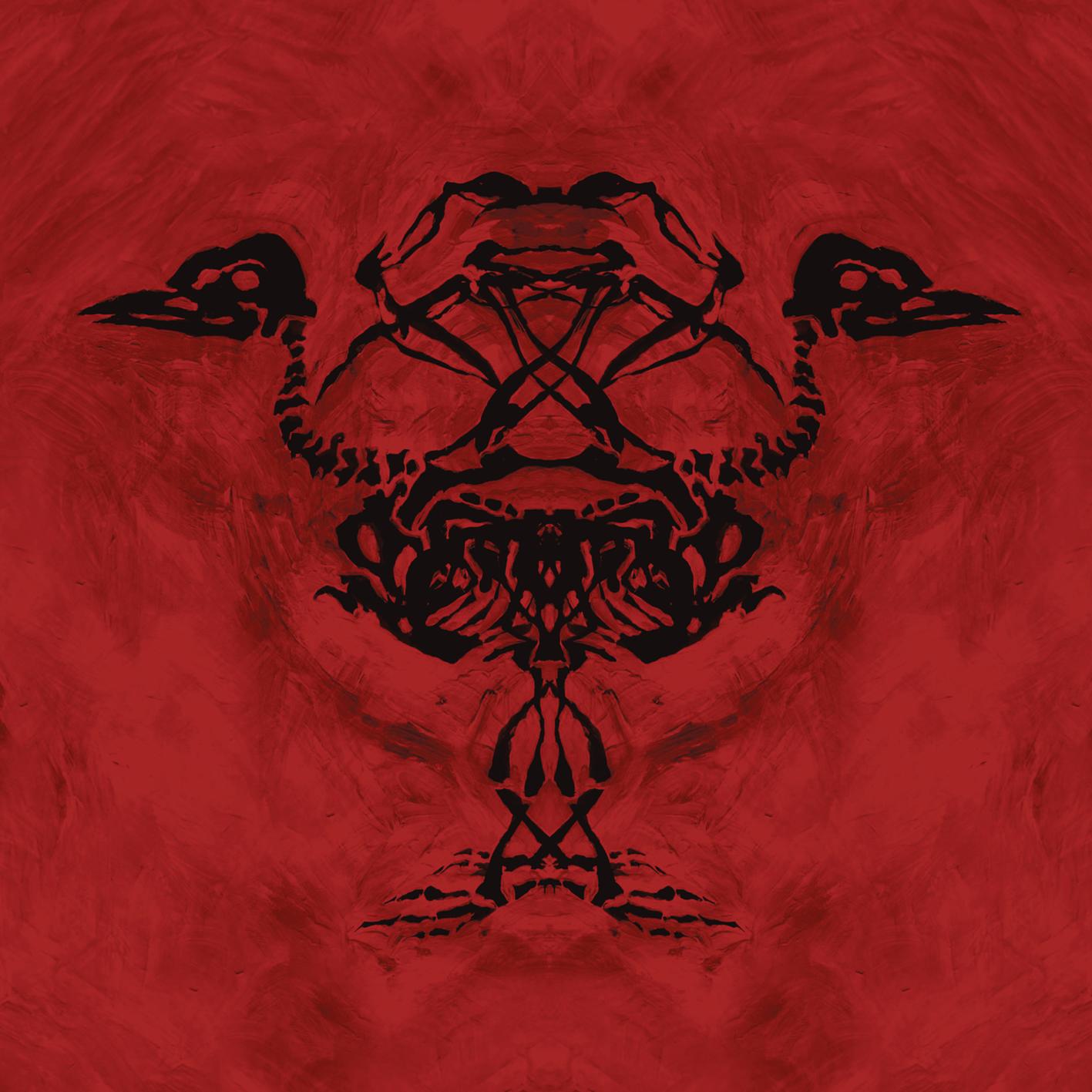 Mokoma
