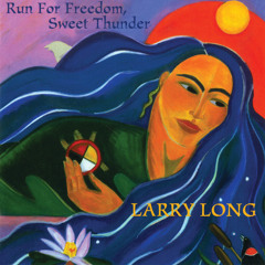 Larry Long