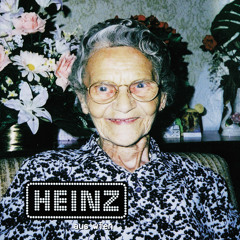 Heinz Aus Wien