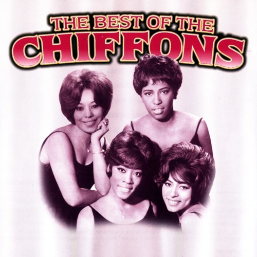 Stream The Chiffons music | Listen to songs, albums, playlists for free on  SoundCloud