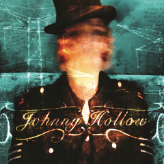Johnny Hollow