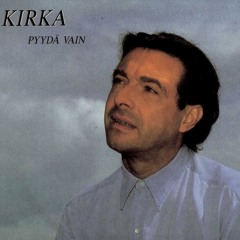 Kirka
