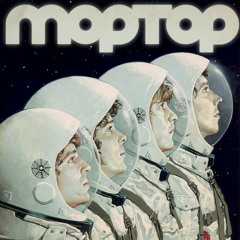 Moptop
