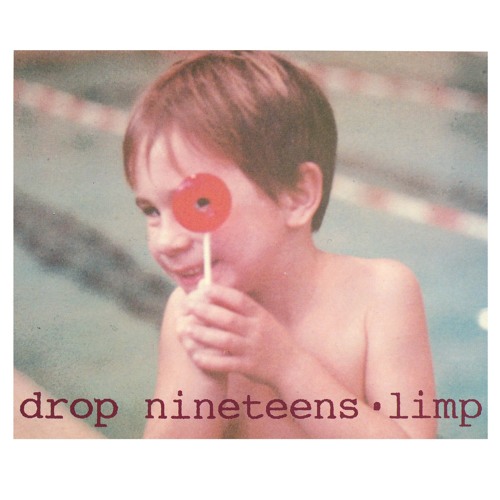 Drop Nineteens’s avatar