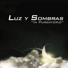 Luz Y Sombras
