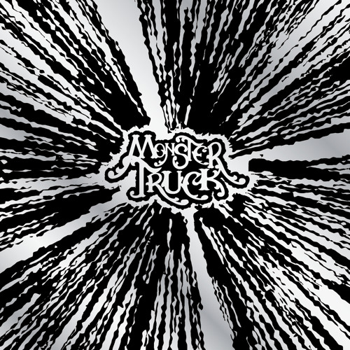 Monster Truck’s avatar