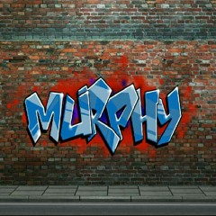 m Murphy