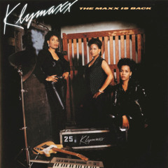 Klymaxx
