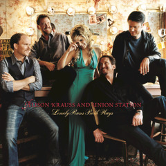 Alison Krauss and Union Station