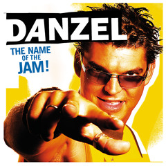 Danzel