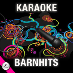 Karaoke
