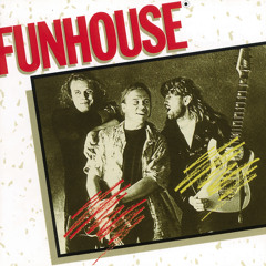 Funhouse