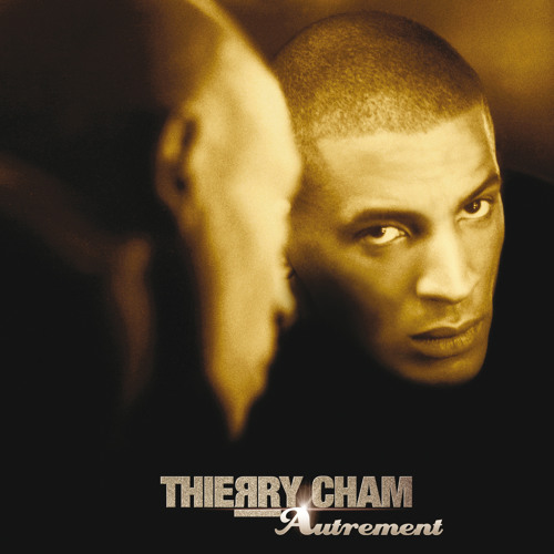 Thierry Cham’s avatar