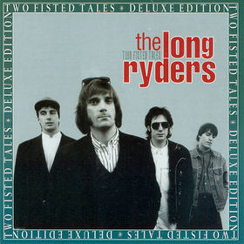 Stream The Long Ryders music | Listen to songs, albums, playlists for ...