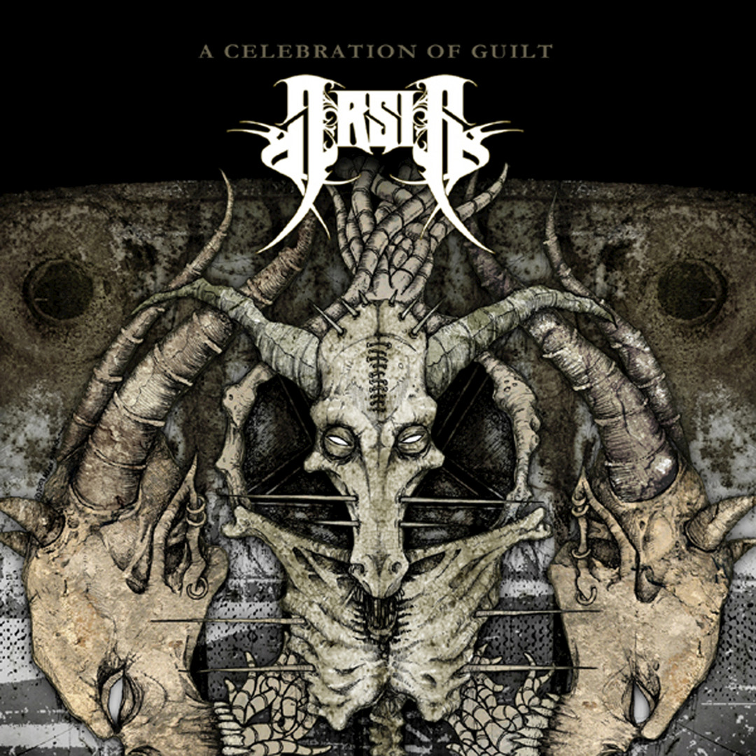 Stream Arsis music | Listen to songs, albums, playlists for