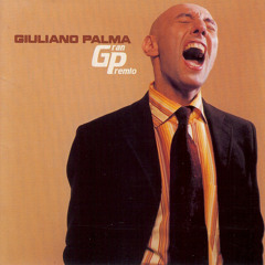 Giuliano Palma