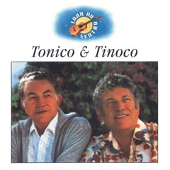 Tonico E Tinoco